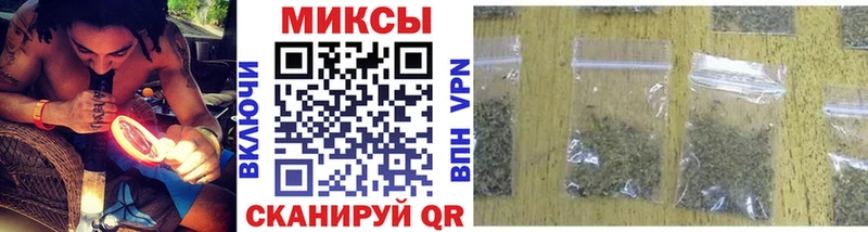 БУТИРАТ GHB  ОМГ ОМГ ТОР  Удачный  где можно купить наркотик 