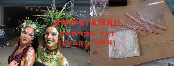 прущая мука Арсеньев