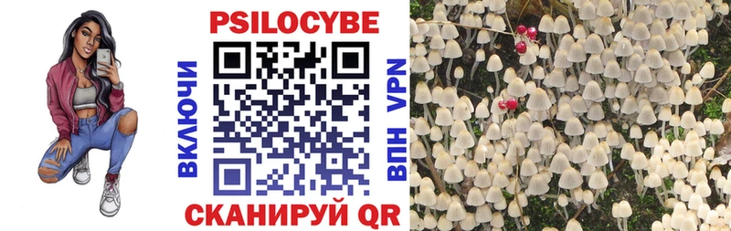 Галлюциногенные грибы MAGIC MUSHROOMS Удачный