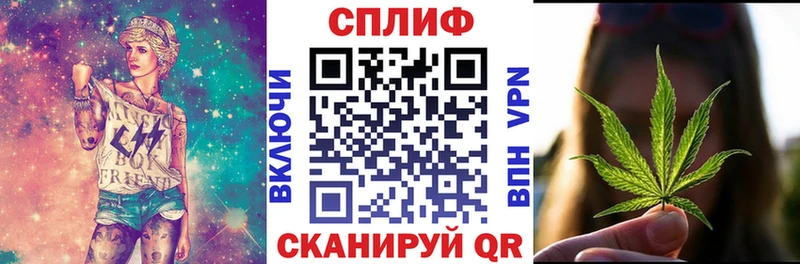 Шишки марихуана ГИДРОПОН  Удачный 